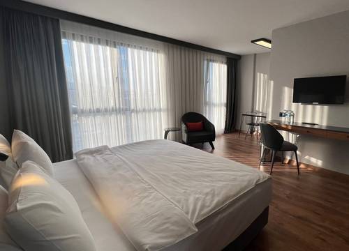 turkey/ordu/floraorduhotelapartsuit4e73ee7c.jpg
