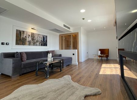 turkey/ordu/floraorduhotelapartsuit4fbd99d3.jpg