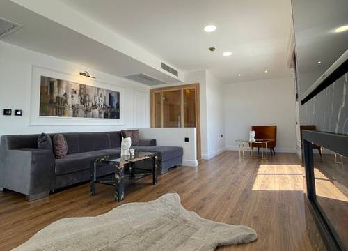 turkey/ordu/floraorduhotelapartsuit4fbd99d3.jpg