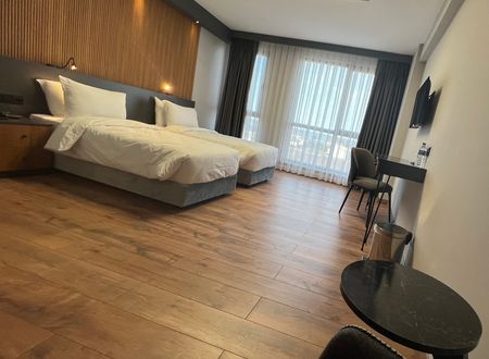 turkey/ordu/floraorduhotelapartsuit51c8adfa.jpg