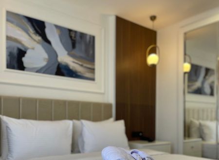 turkey/ordu/floraorduhotelapartsuit62bbc5c9.jpg