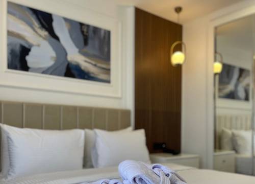 turkey/ordu/floraorduhotelapartsuit62bbc5c9.jpg