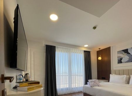 turkey/ordu/floraorduhotelapartsuit659fbb6f.jpg