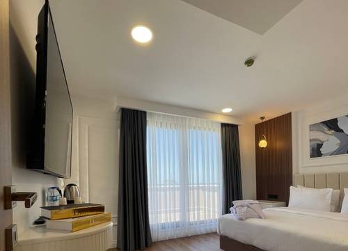 turkey/ordu/floraorduhotelapartsuit659fbb6f.jpg