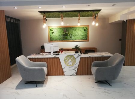turkey/ordu/floraorduhotelapartsuit667f0294.jpg