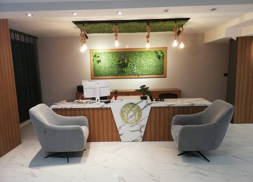 turkey/ordu/floraorduhotelapartsuit667f0294.jpg