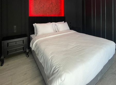 turkey/ordu/floraorduhotelapartsuit66b96b7b.jpg