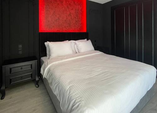 turkey/ordu/floraorduhotelapartsuit66b96b7b.jpg