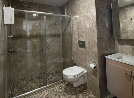 turkey/ordu/floraorduhotelapartsuit66fba257.jpg