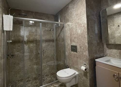 turkey/ordu/floraorduhotelapartsuit66fba257.jpg
