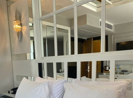 turkey/ordu/floraorduhotelapartsuit6f1f1ef2.jpg