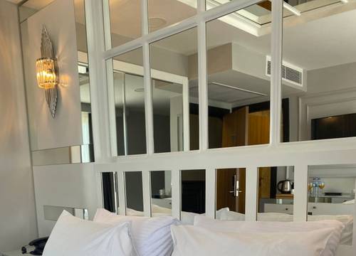 turkey/ordu/floraorduhotelapartsuit6f1f1ef2.jpg