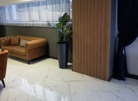 turkey/ordu/floraorduhotelapartsuit75bed21b.jpg