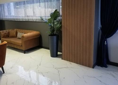 turkey/ordu/floraorduhotelapartsuit75bed21b.jpg