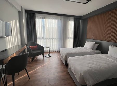 turkey/ordu/floraorduhotelapartsuit7a54d9b0.jpg