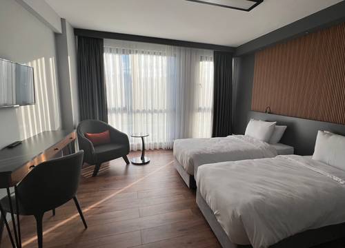 turkey/ordu/floraorduhotelapartsuit7a54d9b0.jpg