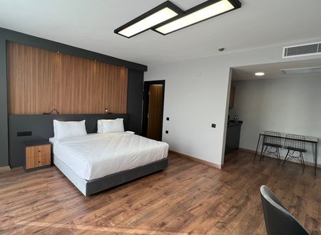 turkey/ordu/floraorduhotelapartsuit7e90b28c.jpg