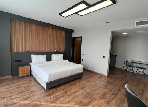 turkey/ordu/floraorduhotelapartsuit7e90b28c.jpg