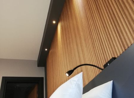turkey/ordu/floraorduhotelapartsuit7f05e3b0.jpg