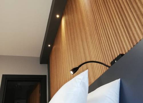 turkey/ordu/floraorduhotelapartsuit7f05e3b0.jpg