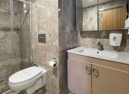 turkey/ordu/floraorduhotelapartsuit8a870148.jpg
