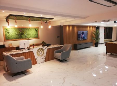 turkey/ordu/floraorduhotelapartsuit8afb41d3.jpg