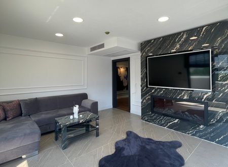 turkey/ordu/floraorduhotelapartsuit8b45b842.jpg