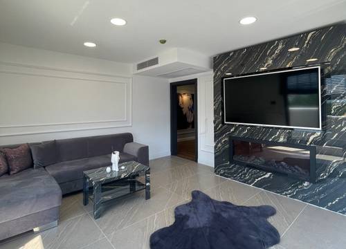 turkey/ordu/floraorduhotelapartsuit8b45b842.jpg