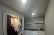 turkey/ordu/floraorduhotelapartsuit8cd5b9b5.jpg
