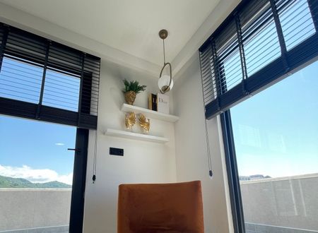 turkey/ordu/floraorduhotelapartsuit8f14d592.jpg