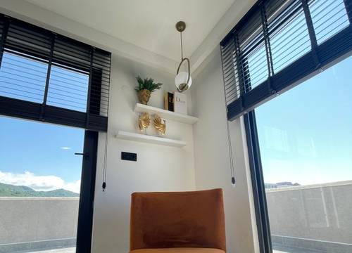 turkey/ordu/floraorduhotelapartsuit8f14d592.jpg