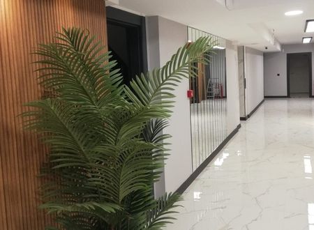 turkey/ordu/floraorduhotelapartsuit8ffae929.jpg