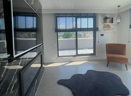 turkey/ordu/floraorduhotelapartsuit91ce2fa7.jpg