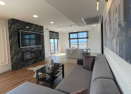 turkey/ordu/floraorduhotelapartsuit928897bd.jpg