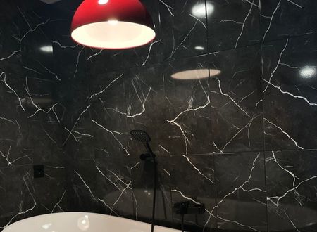 turkey/ordu/floraorduhotelapartsuit9b1f2ae9.jpg