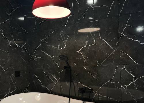 turkey/ordu/floraorduhotelapartsuit9b1f2ae9.jpg