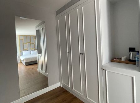 turkey/ordu/floraorduhotelapartsuit9ed120bf.jpg