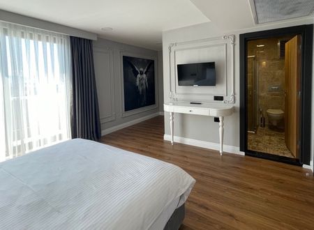turkey/ordu/floraorduhotelapartsuita5c610b8.jpg