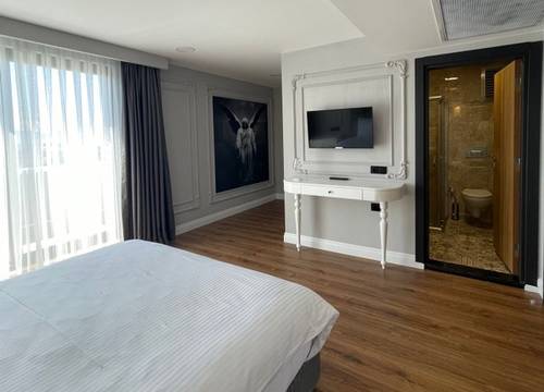 turkey/ordu/floraorduhotelapartsuita5c610b8.jpg