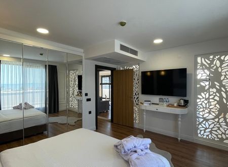 turkey/ordu/floraorduhotelapartsuitaa5b4eb2.jpg