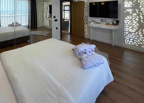 turkey/ordu/floraorduhotelapartsuitaa5b4eb2.jpg