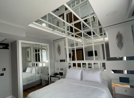 turkey/ordu/floraorduhotelapartsuitaa99aa3b.jpg