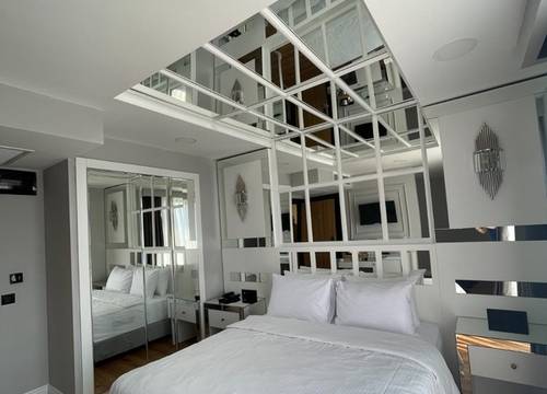 turkey/ordu/floraorduhotelapartsuitaa99aa3b.jpg