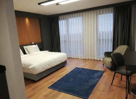 turkey/ordu/floraorduhotelapartsuitad1ce8fd.jpg
