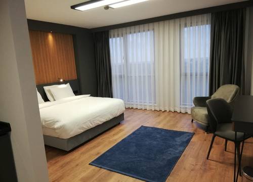 turkey/ordu/floraorduhotelapartsuitad1ce8fd.jpg