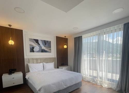 turkey/ordu/floraorduhotelapartsuitafe1d4b0.jpg