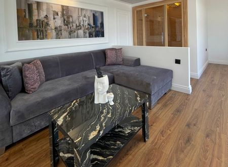 turkey/ordu/floraorduhotelapartsuitb0662846.jpg