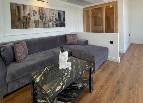 turkey/ordu/floraorduhotelapartsuitb0662846.jpg