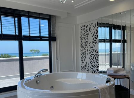 turkey/ordu/floraorduhotelapartsuitb0bb6814.jpg