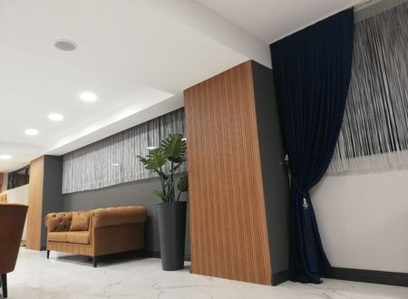 turkey/ordu/floraorduhotelapartsuitb0bbe544.jpg